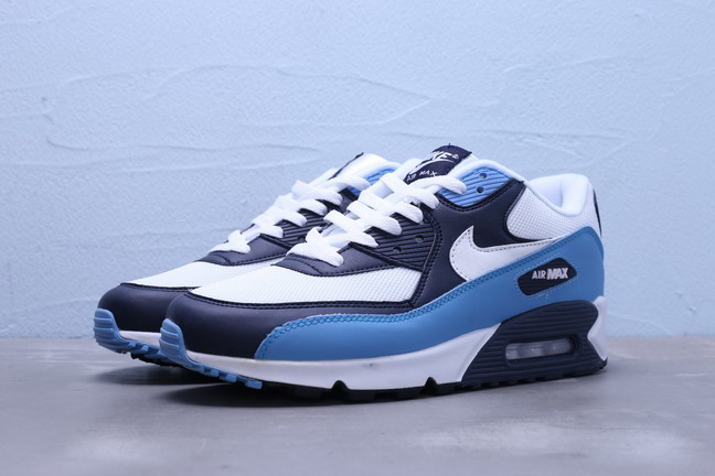 men air max 90 shoes 2021-4-19-004